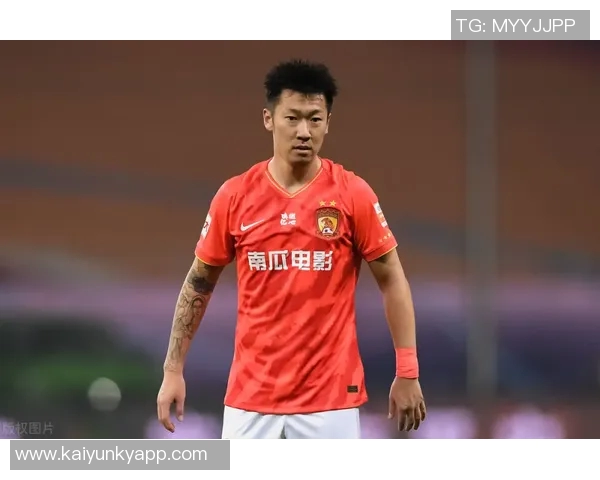 特里坦言年轻阵容或将影响球队争冠机会与未来发展 特里坦言年轻阵容或将影响球队争冠机会与未来发展