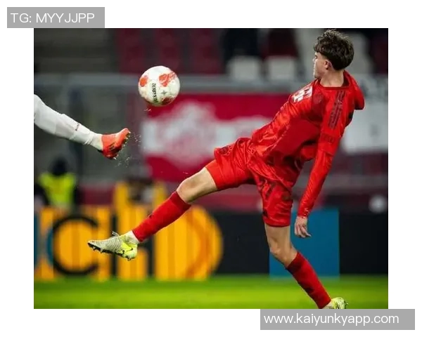 冬歇期拜仁将于1月6日迎战萨尔茨堡红牛进行友谊赛