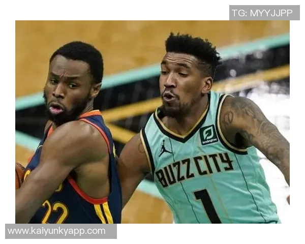 同伙下注获利超20万美元现金直送罗齐尔家中引发关注