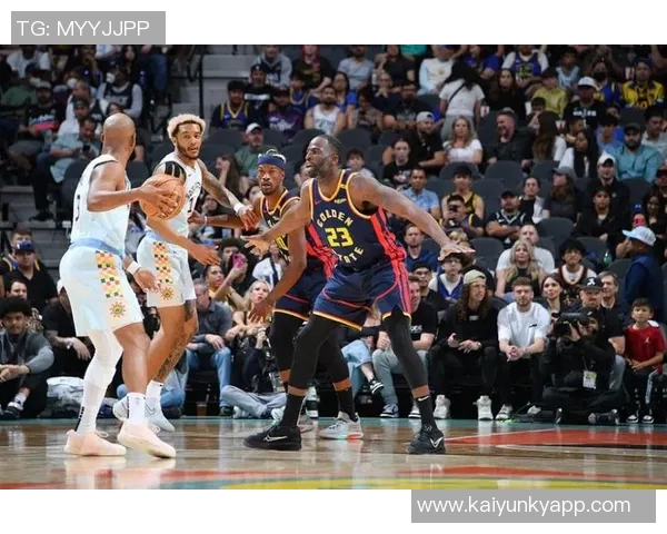 库里与巴特勒同场竞技勇士战绩傲人胜率高达83 库里与巴特勒同场竞技勇士战绩傲人胜率高达83