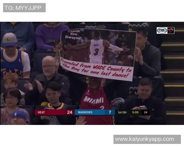 球迷质疑道奇投敌如同KD加盟勇士KD反问为何不为他们的胜利欢呼