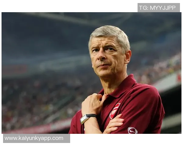 比尔西蒙斯看好黄蜂前景期待三球表现提升赢得球迷信任 比尔西蒙斯看好黄蜂前景期待三球表现提升赢得球迷信任