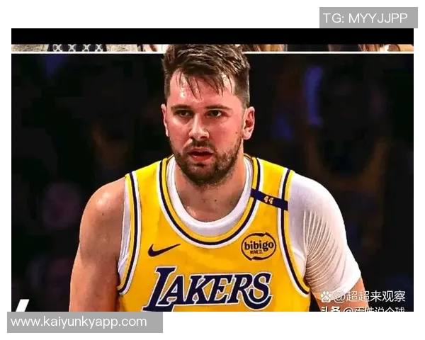 东契奇感慨若与里夫斯状态更佳今日球队得分或可突破150大关