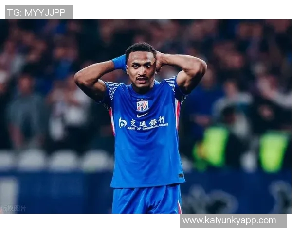 吴曦谈防守失误原因强调注意力集中与训练的重要性 吴曦谈防守失误原因强调注意力集中与训练的重要性