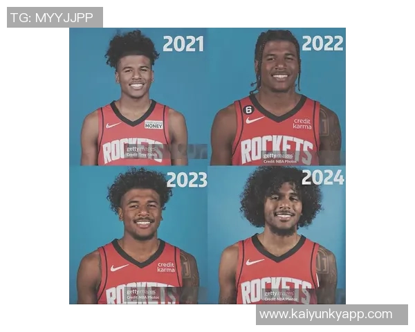 杰伦格林展现魅力穿搭太阳城市版球衣尽显时尚风采