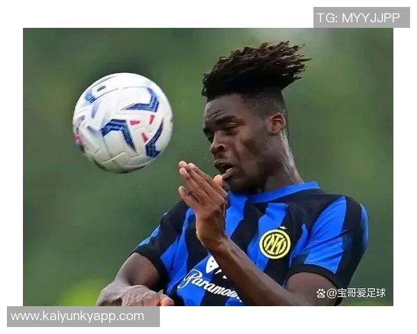 马洛塔在股东大会上宣布国米创历史盈利并计划与米兰共同收购圣西罗