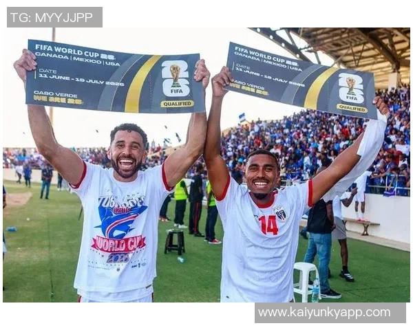 世界杯参赛队伍已定28支亚非直通名额全部确认