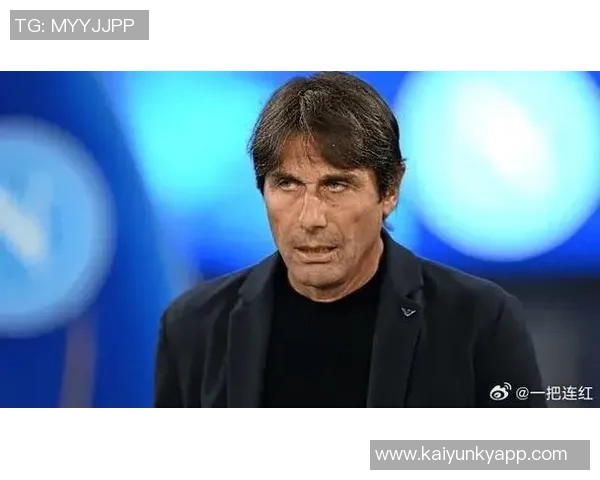 埃因霍温主帅博斯渴望执教荷兰队非洲杯或成万纳尔新机遇