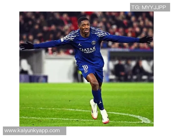 本赛季多库为俱乐部和国家队贡献十球六助攻展现出色状态