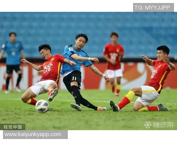 奥多贝尔谈上场时间无忧未来将努力争取更多比赛机会