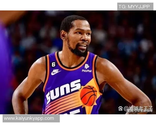 帕金斯深度解析詹姆斯个性复杂性让人难以捉摸的内心世界