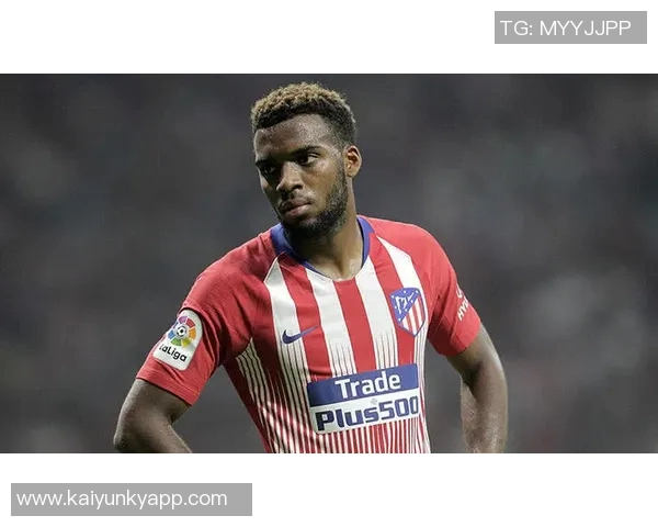 科纳特：输给加拉塔萨雷是实力差距体现非意外结果