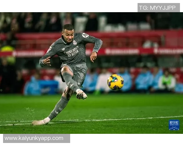 西甲进球参与次数统计姆巴佩领跑维尼修斯紧随其后小蜘蛛位列第四