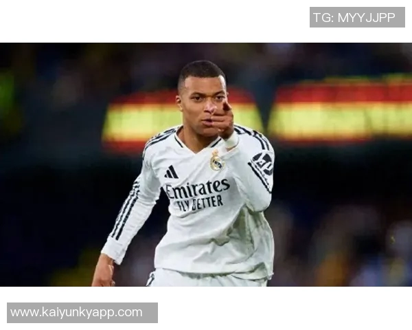 水晶宫球员出场时间居五大联赛前四名姆巴佩排名第八引关注