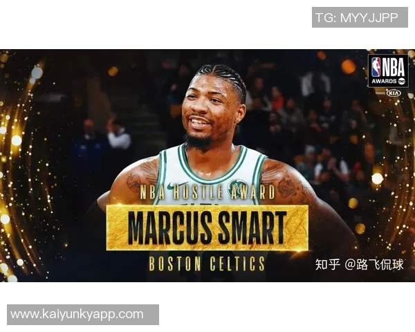 东契奇荣膺11月19日NBA最佳球员直播吧评选结果揭晓