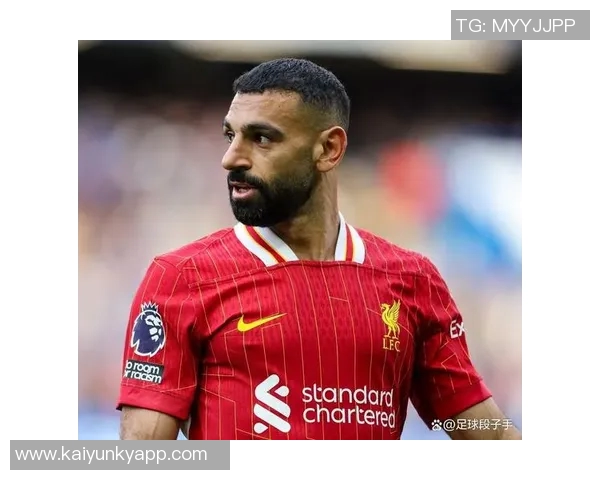 本赛季英超机会创造排行榜揭晓B费领先多库和萨拉赫紧随其后