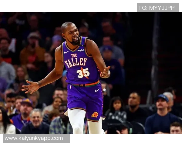 077迈入40场次榜前20詹姆斯杜兰特均在前10哈登现役第一大帅执教271场次