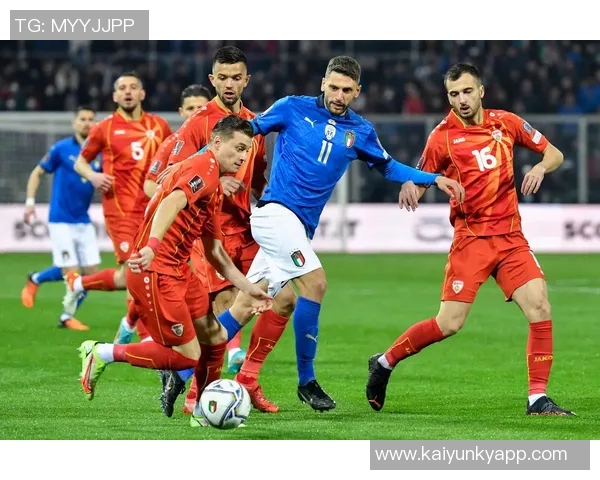 贝斯基谈意大利未进世界杯感慨历史遗憾同时自豪于21年欧洲杯冠军荣耀