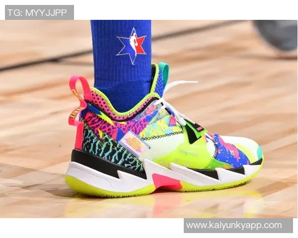 三大球鞋品牌代言人新赛季全明星入选人数预测分析