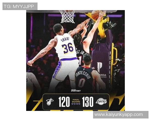 双星联手助力湖人逆袭东契奇与里夫斯同场净效率飙升至129