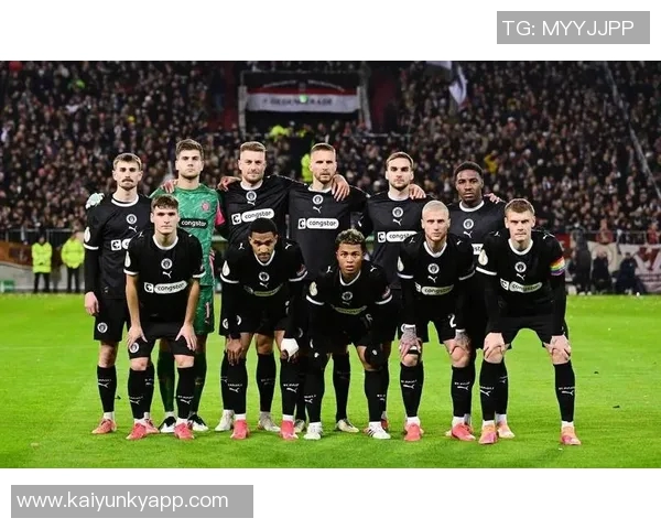 利物浦客场战绩辉煌欧冠对德球队近15场仅败1场