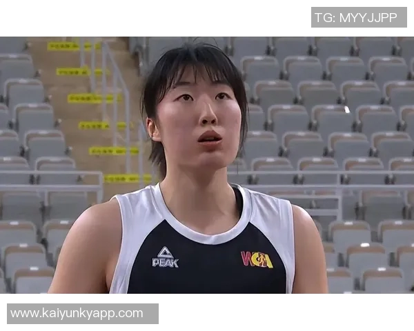 中国篮球之队祝福罗欣棫生日快乐愿你在时光中不断成长绽放光彩如棫树般挺拔