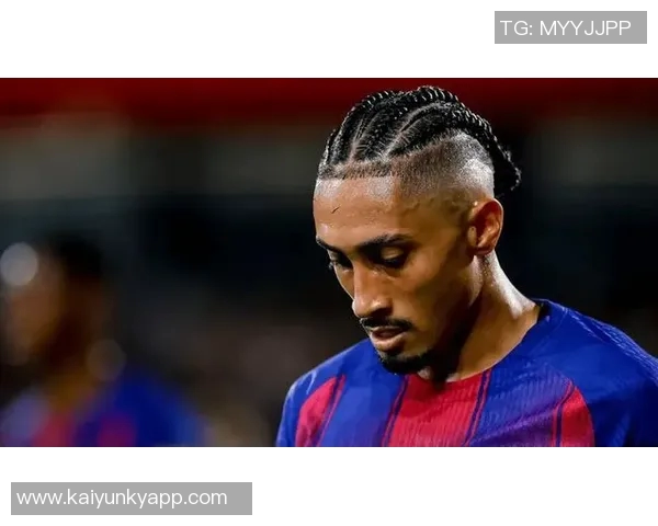 伤兵满营阿斯：拉菲尼亚确认缺席国家德比或再休战一个月