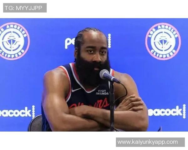 快船输球后主教练缺席采访公关称没有客队记者在场