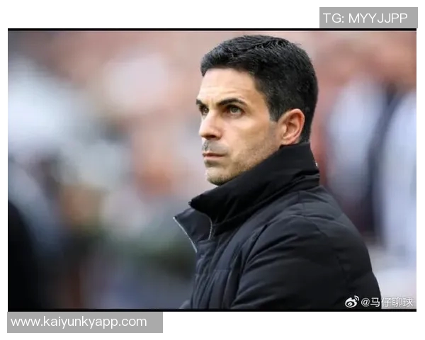 天空体育报道英超多队关注斯凯利阿森纳冬窗不考虑出售球员