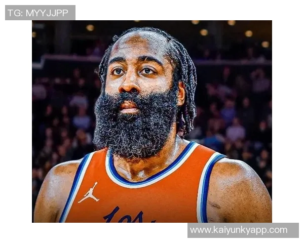 小里直言哈登季后赛表现不如韦德关键球能力存疑引发热议