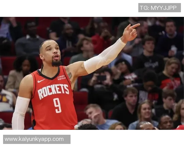 比尔谈防守策略强调限制太阳队三分出手机会的重要性