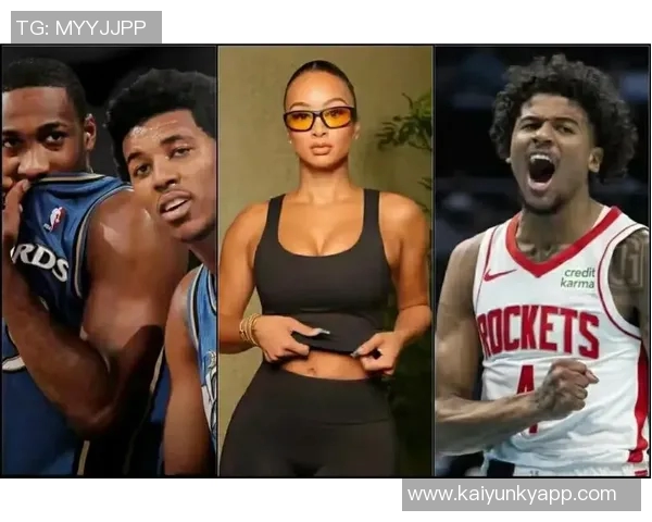 杰伦格林的女友在香港澳门游玩凌晨起床享受美食乐趣