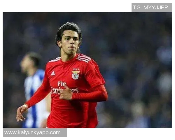 老里直言球队表现不佳却将责任推给裁判与他人缺乏自省意识