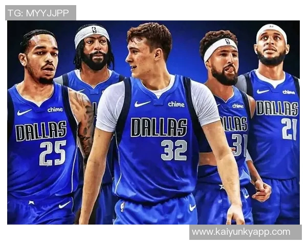 独行侠对阵活塞首发阵容揭晓加福德迎来赛季首秀期待弗拉格克莱华盛顿克里斯蒂表现