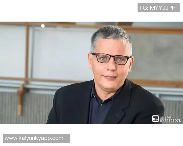 克莱女友因AI不雅视频疯传感到沮丧已花费24万美元接受心理治疗