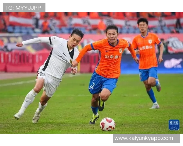 2025华润饮料中超联赛第28轮上海海港对阵山东泰山赛前发布会精彩回顾