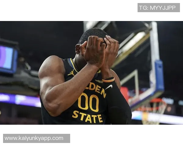 勇士面临困境首个交易窗口开启但库明加问题仍未解决