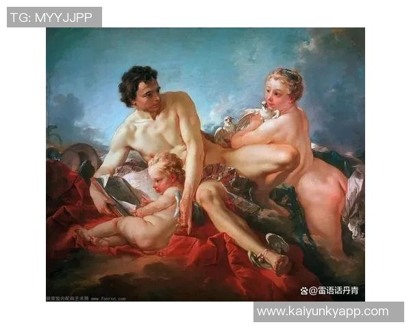 布歇的融入之道：从关心队友的日常开始建立联系