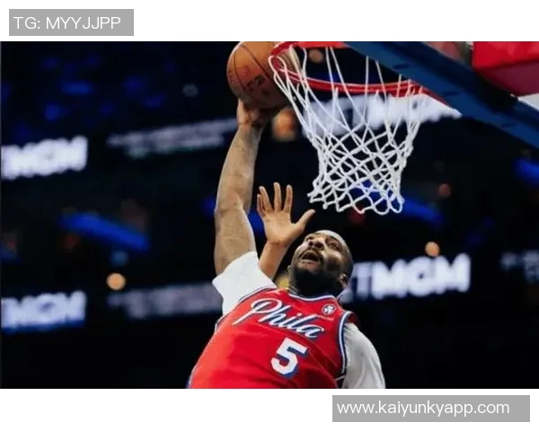 德拉蒙德篮板数突破11000大关成现役第二仅次于詹姆斯的辉煌成就