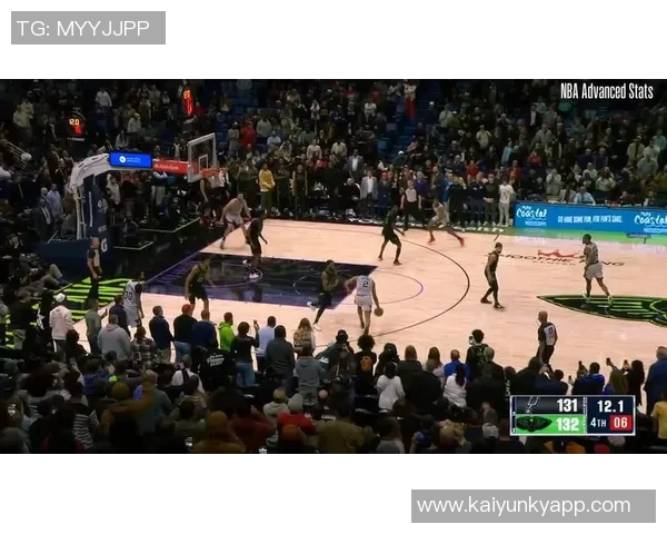 奎因生涯前26场比赛助攻破百成为NBA历史最快中锋