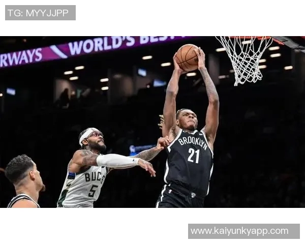 篮网战绩惨淡胜率低迷或将面临抽签无缘前五的尴尬局面