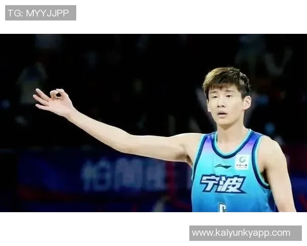 王俊杰在旧金山大学队内战术地位提升自主攻击力显著增强