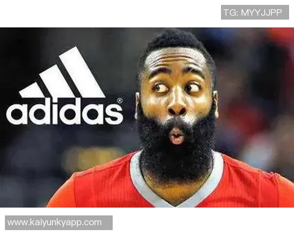 莱昂纳德回忆与耐克合作经历自创Logo引发后续纠纷揭秘