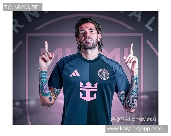 迈阿密国际正式激活德保罗买断条款马竞将获1500万欧元补偿