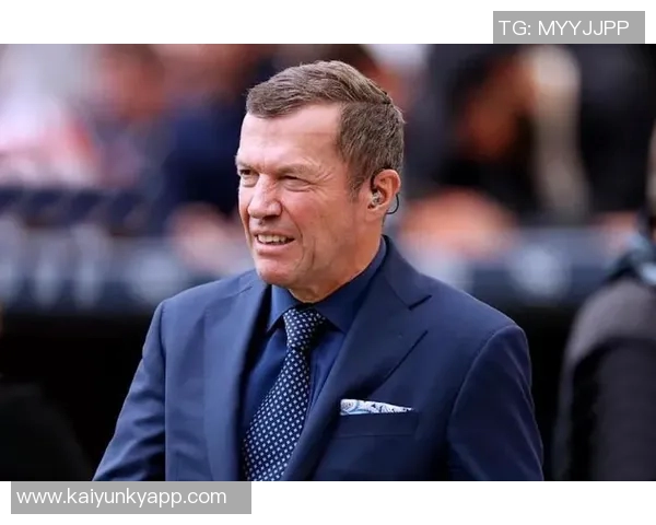 17岁卡尔能否踢世界杯马特乌斯称在拜仁出场的德国人就是国脚