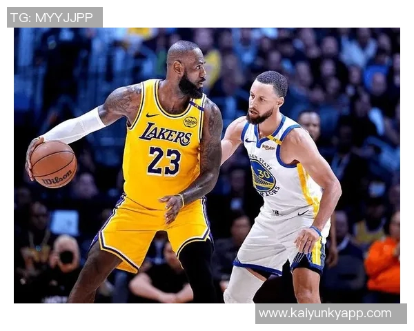 04年后场上表现分析约基奇保罗频繁上榜库里追赶不容小觑