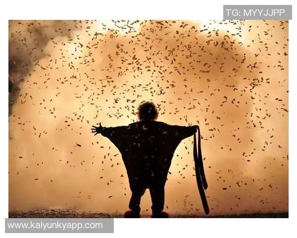 奎因哈珀展现新秀风采记者称其成熟果决勇敢未来可期