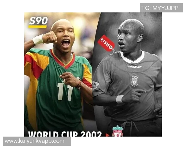 前利物浦球星迪乌夫因欠抚养费可能面临监禁危机