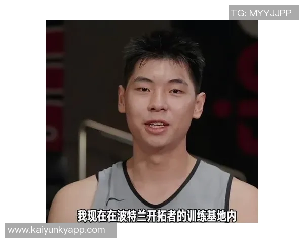 明天对阵开拓者科尔表示全员出战老将上场时间将略高于首场比赛