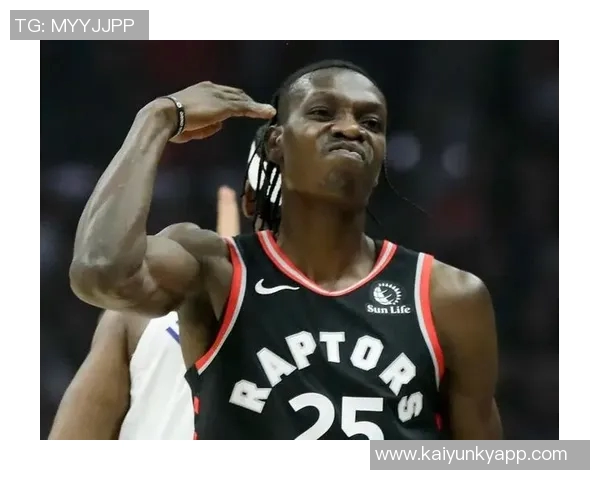 布歇表现出色半场砍下17分7板正负值高达23助球队领先